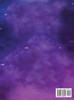 Guided Meditations For Deep Sleep, Relaxation, Anxiety & Depression (2 in 1)
