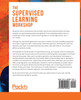 The Supervised Learning Workshop, Second Edition