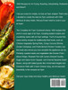 The Complete Air Fryer Cookbook