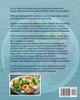 The Effortless Mediterranean Diet Cookbook