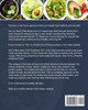 Anti-Inflammatory Diet Cookbook 2021