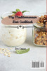 My Mediterranean Diet Cookbook