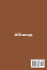 The Essential Bread Machine Cookbook