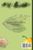 Keto Vegetarian Cuisine