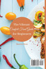 The Vibrant Comfort Food Guide for Beginners