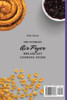 The Ultimate Air Fryer Breakfast Cooking Guide