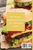The Ultimate Comfort Food Guide for A Delicious Lunch