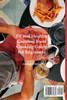 Fit and Healthy Comfort Food Cooking Guide for Beginners