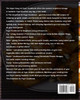 The ESLITE LIFE Air Fryer Cookbook
