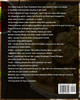 The Power XL Air Fryer Pro Cookbook