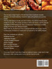 The Complete Ninja Foodi XL Pro Air Fryer Oven Cookbook