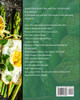 The Diverticulitis Diet Cookbook 2021