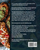 1200 Geek Chef Air Fryer Oven Cookbook