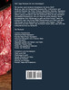 Kontaktgrill Rezepte XXL