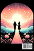 Harmony in Love
