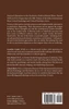Practical Alternatives to the Psychiatric Model of Mental Illness