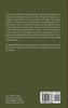 Philosophy of Ecology and Capitalism