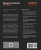 Django 5 By Example - Fifth Edition