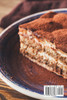 Le Delizie Della Pasticceria
