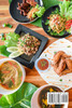 Aromen aus Thailand