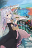 Wandering Witch, Vol. 2 (light novel)