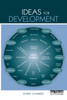 Ideas for Development