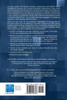 George Orwell, the Secret State and the Making of Nineteen Eighty-Four