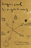 Lyrical Diagrams