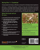 Spring Roo 1.1 Cookbook