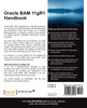 Oracle Bam 11gr1 Handbook