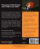 Responsive Web Design with Html5 and Css3
