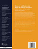 Numeracy and Mathematics Across the Primary Curriculum