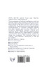 Deontic Logic and Normative Systems