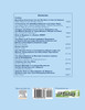 Journal of Applied Logics - IfCoLog Journal of Logics and their Applications. Volume 8, Issue 7