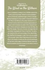 The Wind in the Willows in Easy Reading Verse