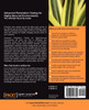 Advanced Penetration Testing for Highly-Secured Environments