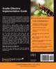 Gradle Effective Implementation Guide
