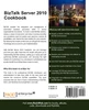 BizTalk Server 2010 Cookbook