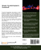 Oracle 11g Anti-Hacker's Cookbook