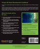 Torque 3D Game Development Cookbook