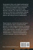 Supersymmetry, Quantum Groups, Multigravity and Singular Theories