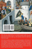 Memoirs of The Fourth Crusade and The Conquest of Constantinople