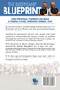 The Bootcamp Blueprint