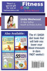 DASH Diet (2nd Edition)