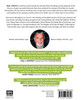 How I Succeeded in Retirement and the Biway Story