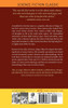 The Complete Science Fiction of Edgar Allan Poe (Illustrated Collectors Edition) (SF Classic) 1000 Copy Limited Edition