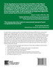 Wound Care Certification Study Guide 2nd Edition