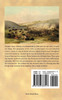 Frontier Texas