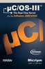 µC/OS-III