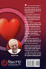 Guide For Caregivers